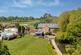 Additional image 55 of Fairwood Road, Westbury BA13