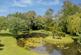 Additional image 56 of Fairwood Road, Westbury BA13