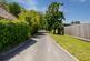 Additional image 57 of Fairwood Road, Westbury BA13