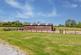 Additional image 58 of Fairwood Road, Westbury BA13