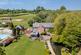 Additional image 59 of Fairwood Road, Westbury BA13