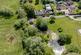 Additional image 60 of Fairwood Road, Westbury BA13