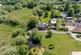 Additional image 61 of Fairwood Road, Westbury BA13