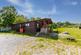 Additional image 62 of Fairwood Road, Westbury BA13