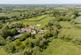 Additional image 63 of Fairwood Road, Westbury BA13