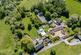 Additional image 64 of Fairwood Road, Westbury BA13