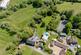 Additional image 65 of Fairwood Road, Westbury BA13