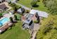 Additional image 66 of Fairwood Road, Westbury BA13