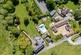 Additional image 67 of Fairwood Road, Westbury BA13