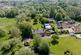 Additional image 68 of Fairwood Road, Westbury BA13