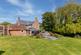 Additional image 69 of Fairwood Road, Westbury BA13