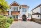 Deakin Leas, Tonbridge, TN9