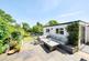 Additional image 20 of Deakin Leas, Tonbridge, TN9