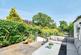 Additional image 21 of Deakin Leas, Tonbridge, TN9