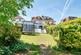 Additional image 22 of Deakin Leas, Tonbridge, TN9
