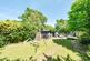Additional image 23 of Deakin Leas, Tonbridge, TN9