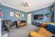 Additional image 7 of Deakin Leas, Tonbridge, TN9