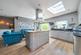 Additional image 8 of Deakin Leas, Tonbridge, TN9