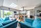 Additional image 11 of Deakin Leas, Tonbridge, TN9