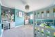 Additional image 14 of Deakin Leas, Tonbridge, TN9