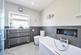 Additional image 16 of Deakin Leas, Tonbridge, TN9