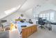 Additional image 18 of Deakin Leas, Tonbridge, TN9
