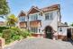 Additional image 19 of Deakin Leas, Tonbridge, TN9