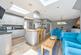 Additional image 9 of Deakin Leas, Tonbridge, TN9