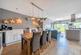 Additional image 10 of Deakin Leas, Tonbridge, TN9