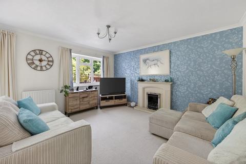 undefined, The Grange, Westcourt Lane, Shepherdswell, Dover, CT15