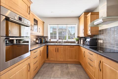 undefined, The Grange, Westcourt Lane, Shepherdswell, Dover, CT15
