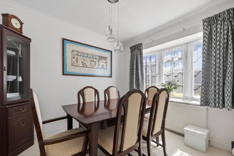 undefined, The Grange, Westcourt Lane, Shepherdswell, Dover, CT15