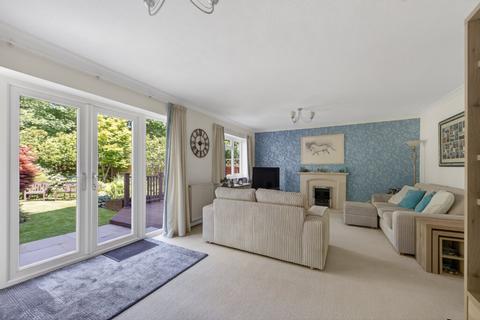 undefined, The Grange, Westcourt Lane, Shepherdswell, Dover, CT15