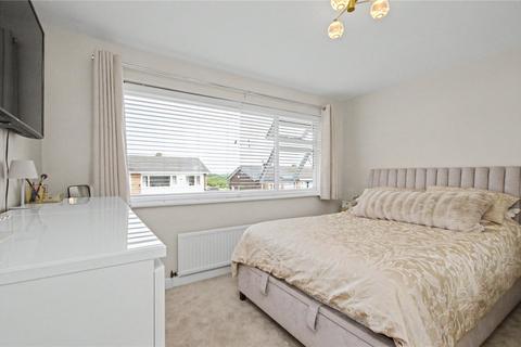 3 bedroom semi-detached house for sale, Northwood Falls, Woodlesford, Leeds, West Yorkshire