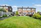 Additional image 8 of Northwood Falls, Woodlesford, Leeds, West Yorkshire