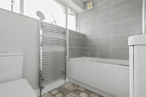 3 bedroom semi-detached house for sale, Northwood Falls, Woodlesford, Leeds, West Yorkshire