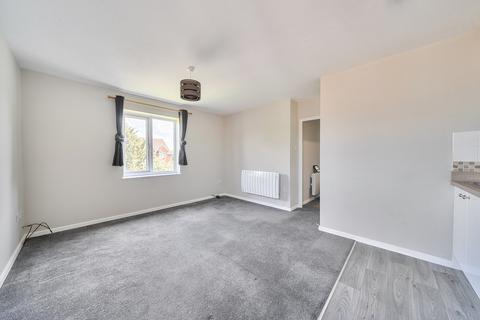 undefined, Wisteria Way, Gloucester, GL3