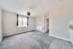Wisteria Way, Gloucester, GL3 photo 3