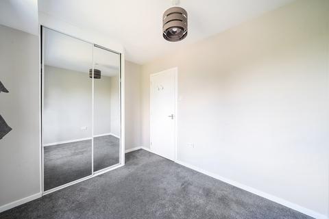 undefined, Wisteria Way, Gloucester, GL3