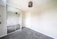 Wisteria Way, Gloucester, GL3 photo 4