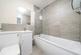 Wisteria Way, Gloucester, GL3 photo 5