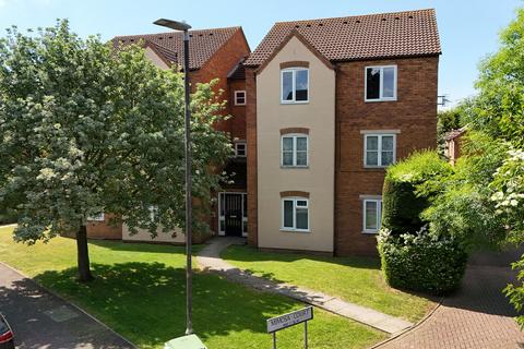undefined, Wisteria Way, Gloucester, GL3