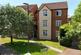 Wisteria Way, Gloucester, GL3
