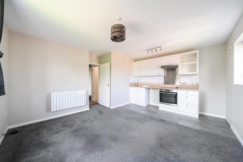 undefined, Wisteria Way, Gloucester, GL3