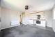 Wisteria Way, Gloucester, GL3 photo 2