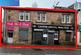 Main Street, Glasgow G66