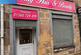 Additional image 3 of Main Street, Glasgow G66
