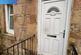 Additional image 32 of Main Street, Glasgow G66