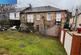 Additional image 8 of Main Street, Glasgow G66