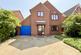 Grove Road, Martham, NR29